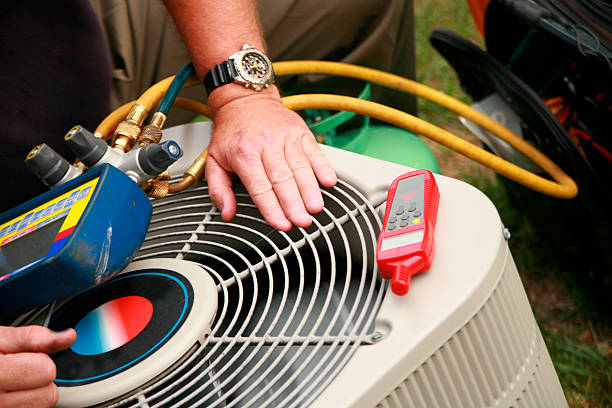  Tolleson, AZ HVAC Pros