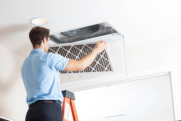 Best HVAC Air Duct Cleaning  in Tolleson, AZ