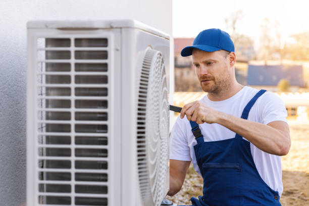 Best HVAC Cleaning Services  in Tolleson, AZ